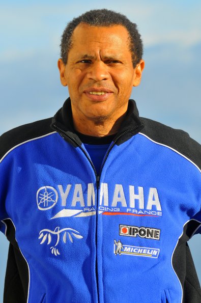 201100TestLedenon00218